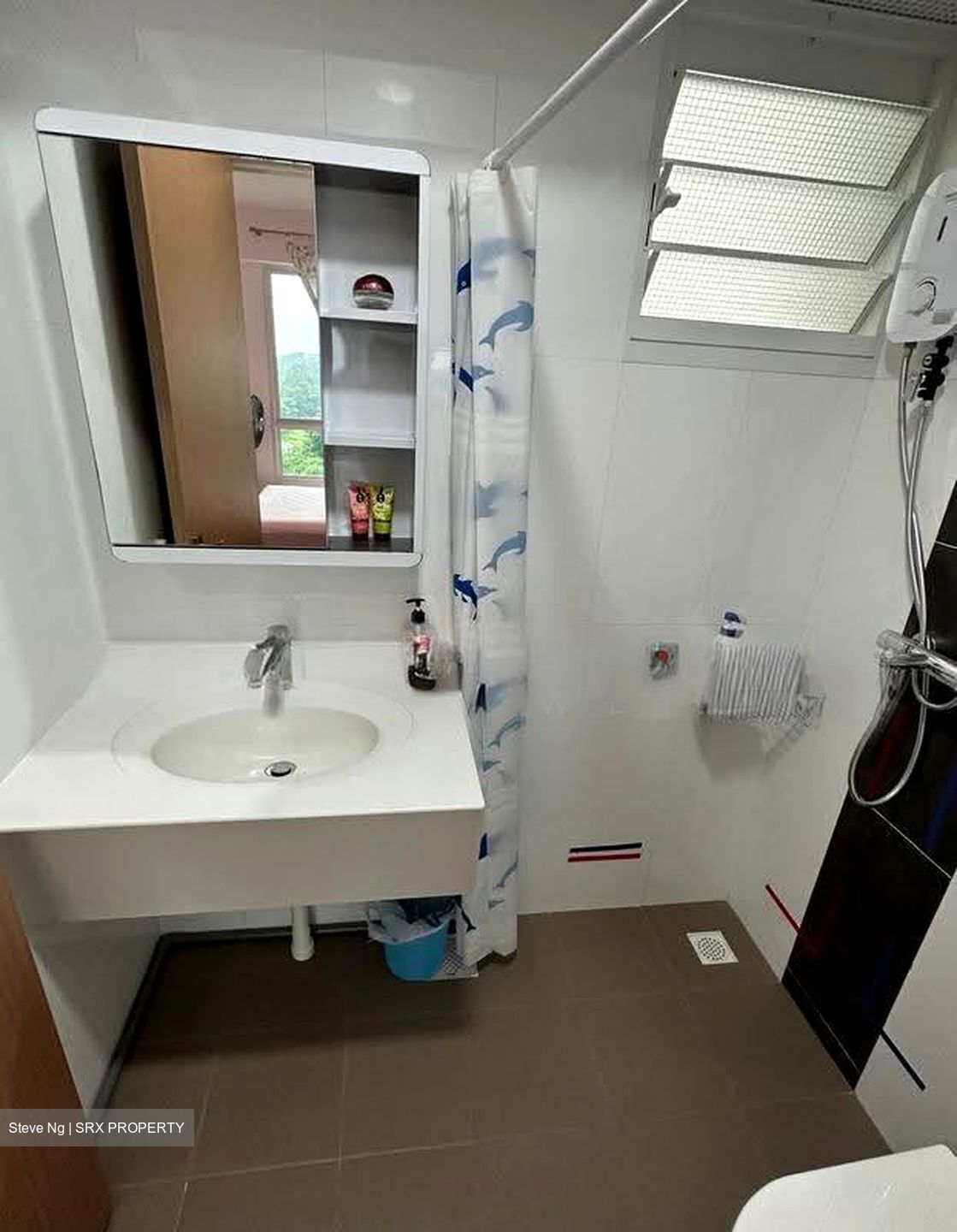 Blk 41A Skyoasis @ Dawson (Queenstown), HDB 3 Rooms #621582301